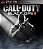 Call of Duty®: Black Ops II COD BO2 Ps3 Psn Mídia Digital - Imagem 1
