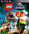 LEGO® Jurassic World™ Ps3 Psn Mídia Digital - Imagem 1