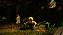 LEGO® Jurassic World™ Ps3 Psn Mídia Digital - Imagem 2