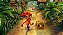 Crash Bandicoot Trilogia (Classic Psone) Ps3 Psn Mídia Digital - Imagem 3