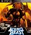 Altered Beast Ps3 (Clássico Megadrive) Psn Mídia Digital - Imagem 1