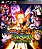 Naruto Shippuden: Ultimate Revolution Ps3 Psn Mídia Digital - Imagem 1
