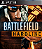 Battlefield™ Hardline Ps3 Psn Mídia Digital - Imagem 1
