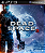 Dead Space™ 3 Ps3 Psn Mídia Digital - Imagem 1