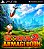 Worms 2: Armageddon Ps3 Psn Mídia Digital - Imagem 1
