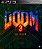 DOOM 3 BFG Edition Ps3 Psn Mídia Digital - Imagem 1