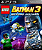 LEGO® Batman ™ 3: Além de Gotham Ps3 Psn Mídia Digital - Imagem 1