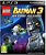 LEGO® Batman ™ 3: Além de Gotham Ps3 Psn Mídia Digital - Imagem 1
