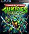 Tartarugas Ninjas: Turtles in Time Re-Shelled Ps3 Psn Mídia Digital - Imagem 1