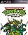 Tartarugas Ninjas: Turtles in Time Re-Shelled Ps3 Psn Mídia Digital - Imagem 1