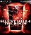 SILENT HILL 4 THE ROOM (classic Ps2) Ps3 Psn Mídia Digital - Imagem 1