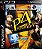 Shin Megami Tensei: Persona 4 Ps3 (Clássico Ps2) Psn Mídia Digital - Imagem 1
