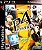 Shin Megami Tensei: Persona 4 Ps3 (Clássico Ps2) Psn Mídia Digital - Imagem 1