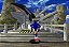 Sonic Adventure™ Ps3 Psn Mídia Digital - Imagem 3