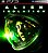 Alien: Isolation Ps3 Psn Mídia Digital - Imagem 1