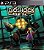 BioShock® 1 Ps3 Psn Jogo Mídia Digital - Imagem 1