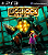 BioShock® 1 Ps3 Psn Jogo Mídia Digital - Imagem 1