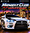 Midnight Club Los Angeles Ps3 Psn Mídia Digital - Imagem 1