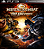Mortal Kombat Vs Dc Universe Ps3 Psn Mídia Digital - Imagem 1