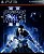 Star Wars Force Unleashed 2 Ps3 Psn Mídia Digital - Imagem 1