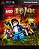 LEGO® Harry Potter™: Years 5-7 PS3 Psn Mídia Digital - Imagem 1