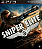 Sniper Elite V2 Ps3 Psn Mídia Digital - Imagem 1