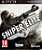 Sniper Elite V2 Ps3 Psn Mídia Digital - Imagem 1
