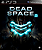 Dead Space™ 2 Ps3 psn Mídia Digital - Imagem 1