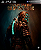 Dead Space 1 Ps3 Psn Mídia Digital - Imagem 1