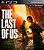 The Last Of Us™ TLOU Ps3 Psn Mídia Digital - Imagem 1