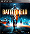 Battlefield 3™ Bf3 Ps3 Psn Mídia Digital - Imagem 1