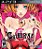 Catherine™ Ps3 Psn Mídia Digital - Imagem 1
