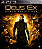Deus Ex Revolution™ Ps3 Psn Mídia Digital - Imagem 1