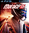MotoGp 15 Ps3 Psn Mídia Digital - Imagem 1