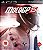 MotoGp 15 Ps3 Psn Mídia Digital - Imagem 1