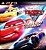 Disney Pixar Carros 3 Correndo para Vencer Ps3 Psn Mídia Digital - Imagem 1