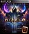 Diablo III: Reaper of Souls - Ultimate Evil Edition Ps3 Psn Mídia Digital - Imagem 1