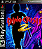Dino Crisis™ 2 (PSOne Classic) Ps3 Psn Mídia Digital - Imagem 1