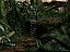 Dino Crisis™ 2 (PSOne Classic) Ps3 Psn Mídia Digital - Imagem 2