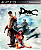 DmC Devil May Cry™ Ps3 Psn Mídia Digital - Imagem 1