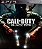 Call of Duty®: Black Ops™ com DLC First Strike Ps3 Psn Mídia Digital - Imagem 1