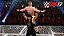 WWE 2K17 w2k17 Ps3 psn Mídia Digital - Imagem 3