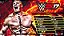 WWE 2K17 w2k17 Ps3 psn Mídia Digital - Imagem 2