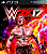 WWE 2K17 w2k17 Ps3 psn Mídia Digital - Imagem 1