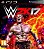WWE 2K17 w2k17 Ps3 psn Mídia Digital - Imagem 1