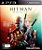 Hitman HD trilogy PS3 Psn Mídia Digital - Imagem 1