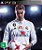 EA SPORTS™ Fifa 18 Ps3 Psn Mídia Digital - Imagem 1