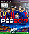 Pes 2017 - pro evolution soccer 17 PS3 Psn Mídia Digital - Imagem 1
