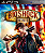 BioShock Infinite Ps3 Psn Mídia Digital - Imagem 1