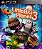 LittleBigPlanet™ 3 Ps3 Psn Mídia Digital - Imagem 1